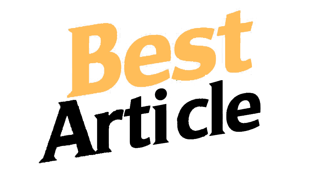 BsetArticle