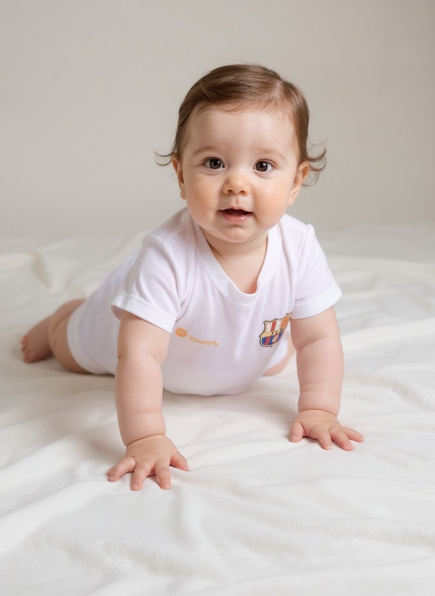 Barca 2