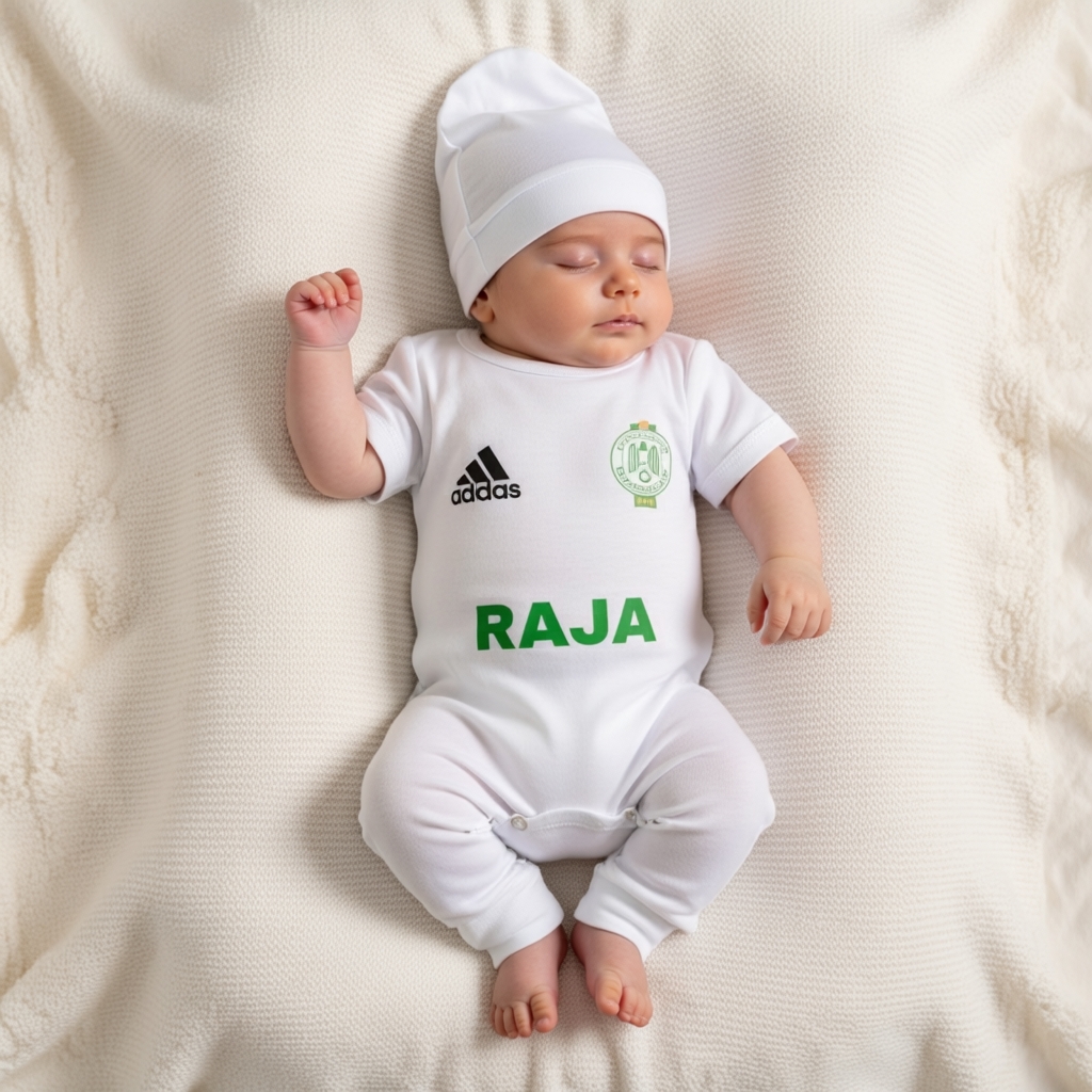 raja -2